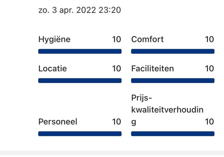 From September Lyra On The Go To Suriname Till 1 April 2026 Joint Captain Casey Medemblik Eksteriør billede